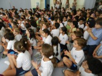 /album/a22-novembre-concert-a-lecole/picture-254-jpg/